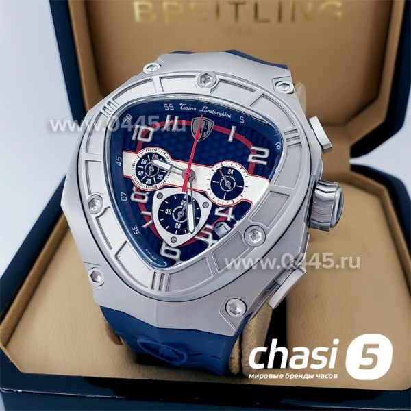 Часы Tonino Lamborghini (18399)