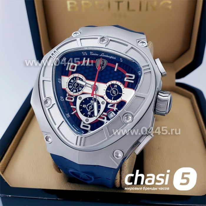 Часы Tonino Lamborghini (18399)