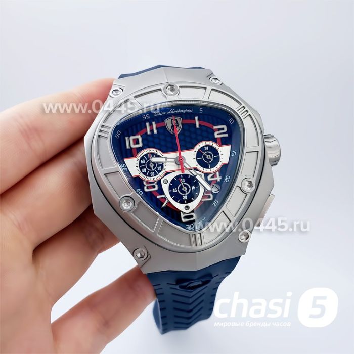 Часы Tonino Lamborghini (18399)