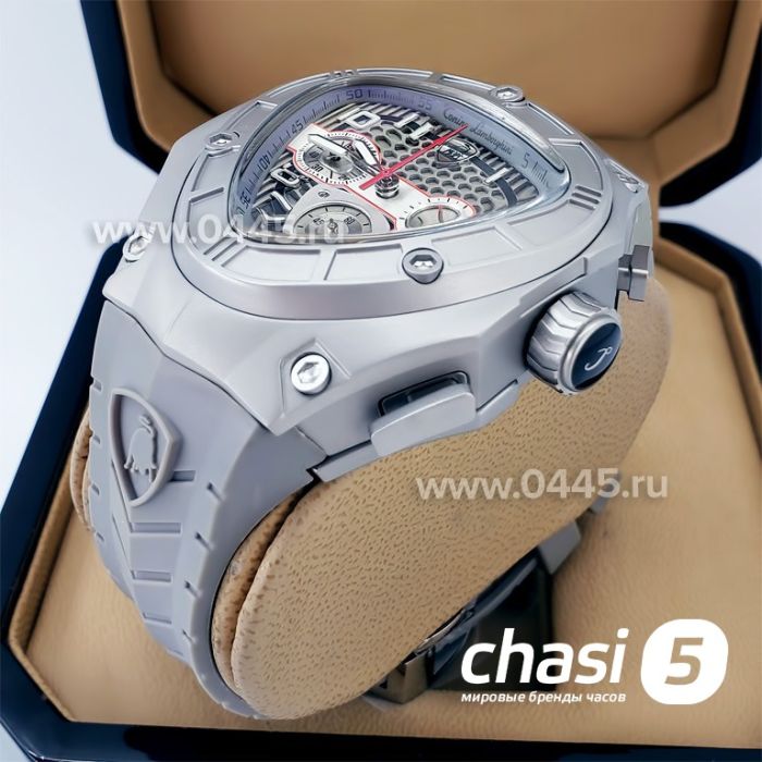 Часы Tonino Lamborghini (18400)