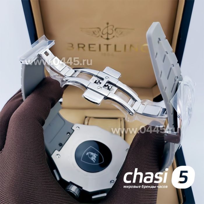 Часы Tonino Lamborghini (18400)