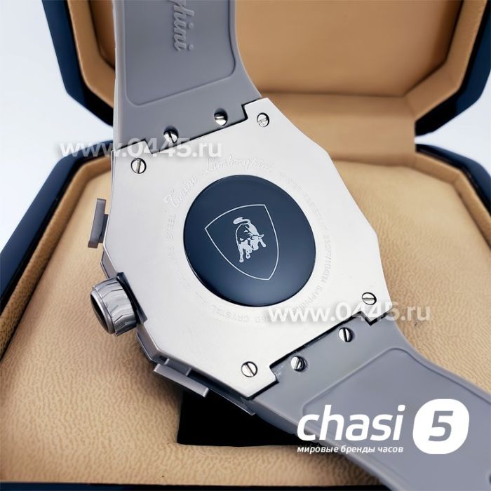 Часы Tonino Lamborghini (18400)