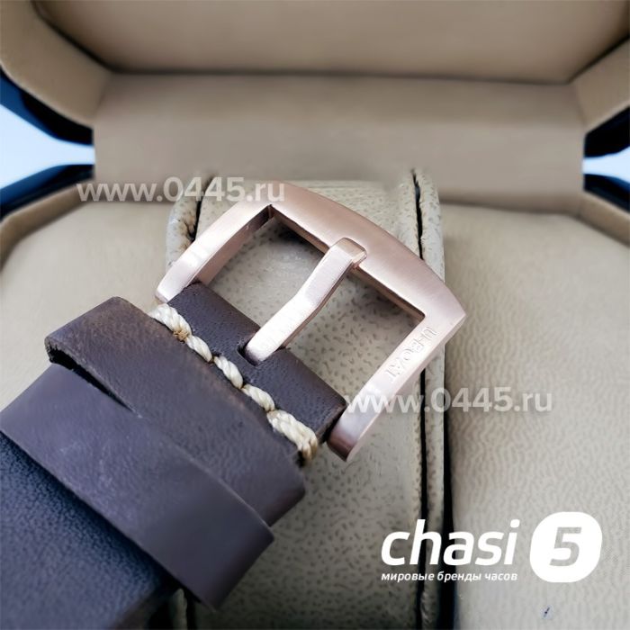 Часы U-Boat Chimera (18401)