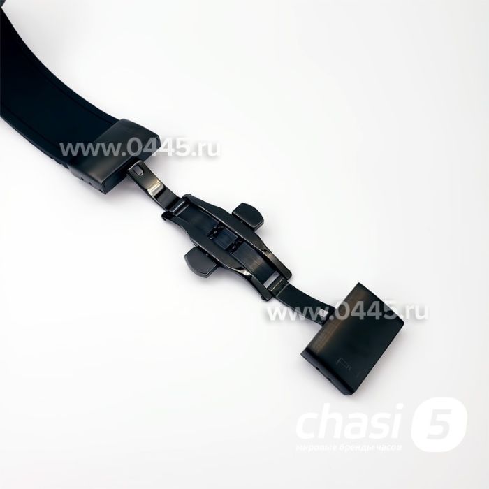 Часы Porsche Design Dashboard (18414)