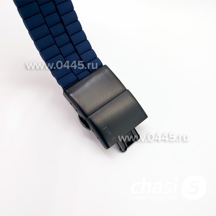 Часы Porsche Design Chronograph (18415)