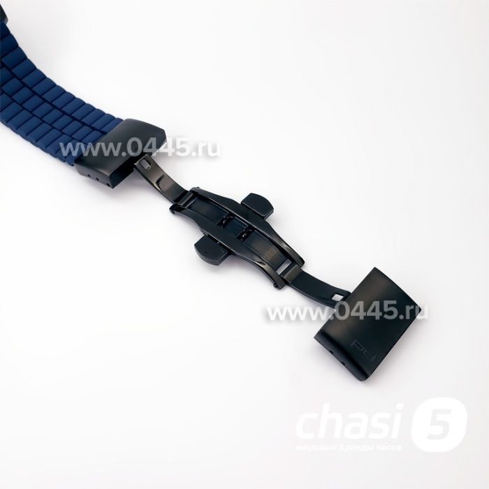 Часы Porsche Design Chronograph (18415)