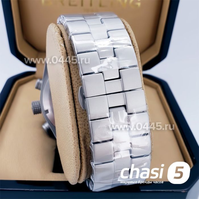 Часы Porsche Design Chronograph (18416)