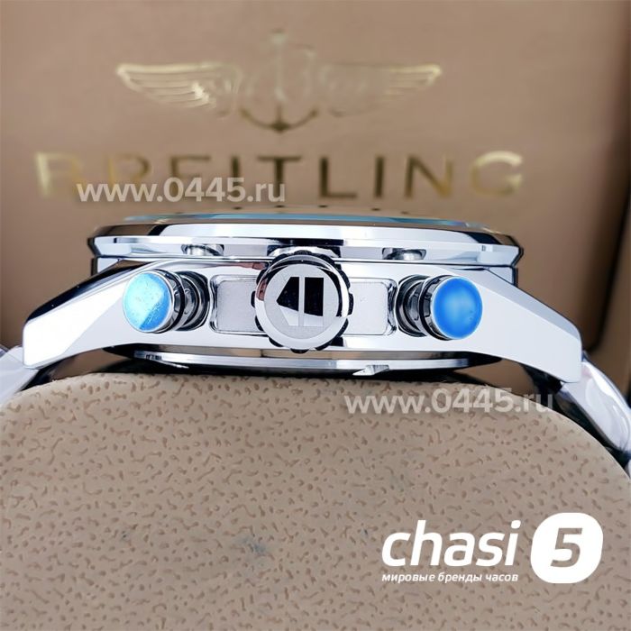 Часы Tag Heuer Carrera (18421)