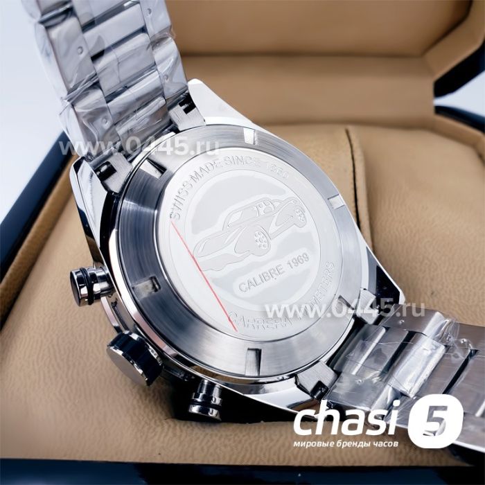 Часы Tag Heuer Carrera (18421)