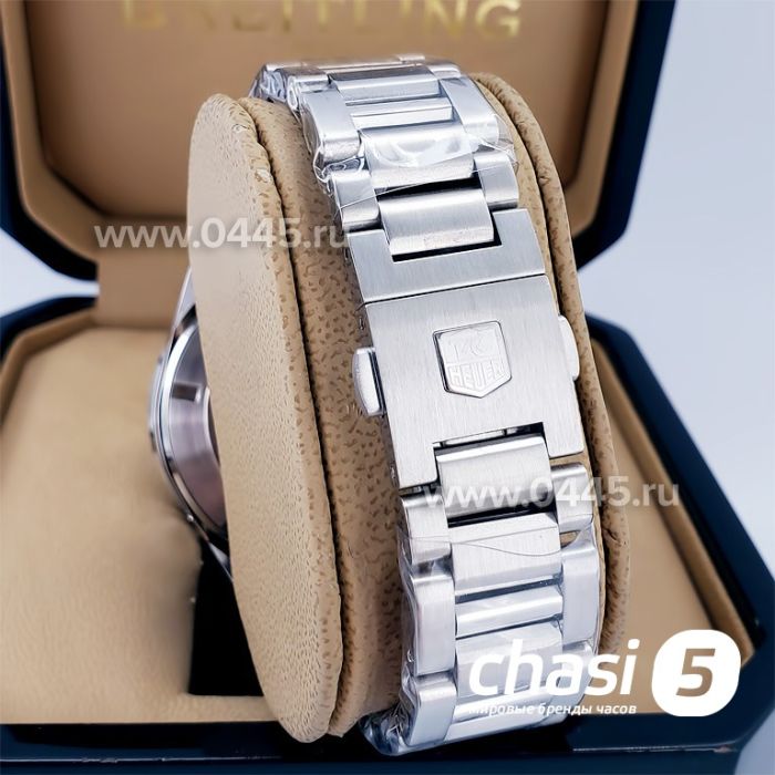 Часы Tag Heuer Carrera (18421)