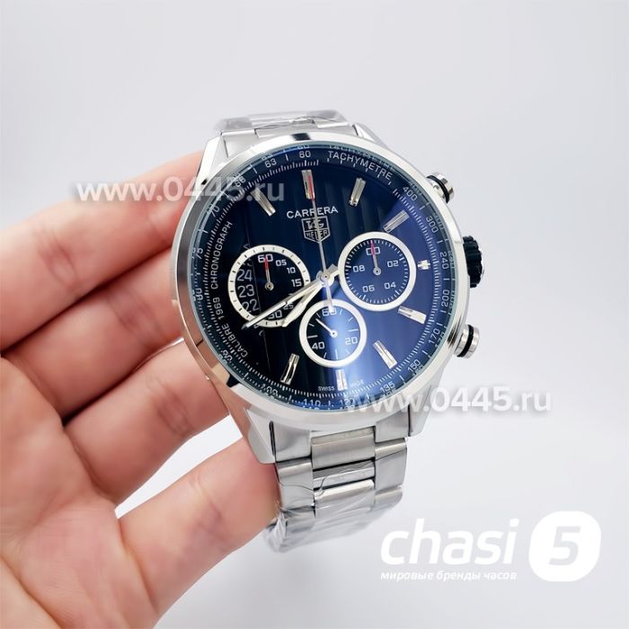 Часы Tag Heuer Carrera (18421)