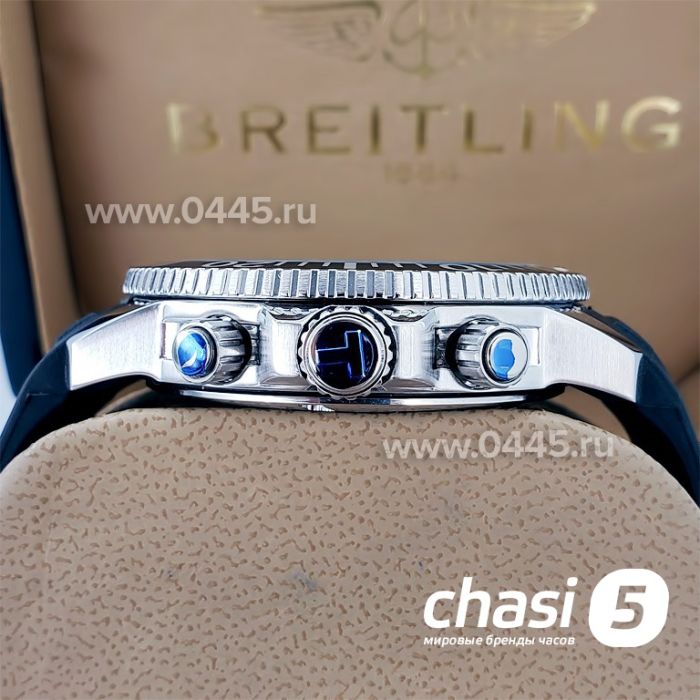 Часы Tissot T-Sport Seastar 1000 Chronograph (18423)