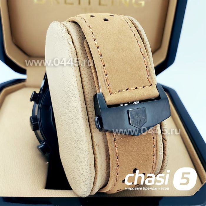 Часы Tag Heuer SpaceX (18428)