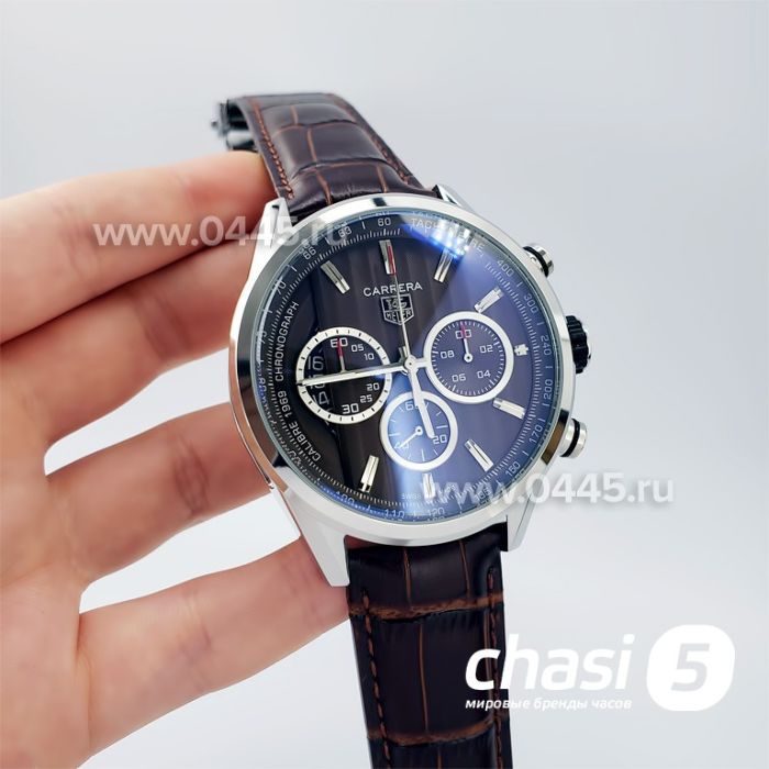 Часы Tag Heuer Carrera (18429)
