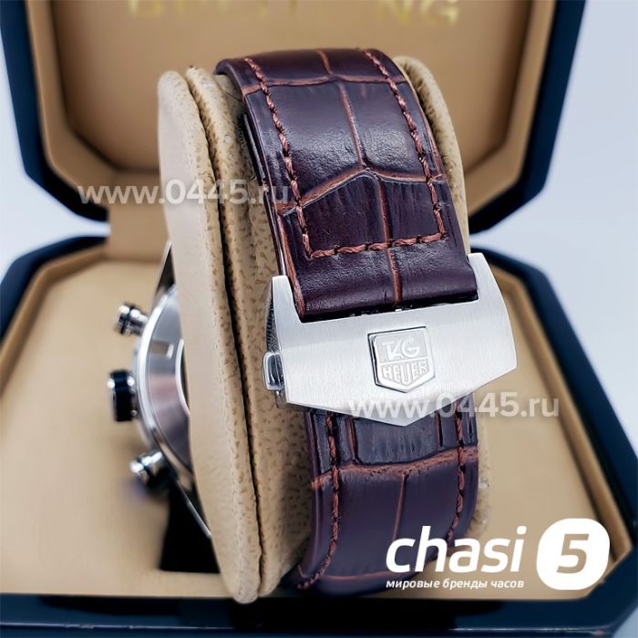 Часы Tag Heuer Carrera (18429)