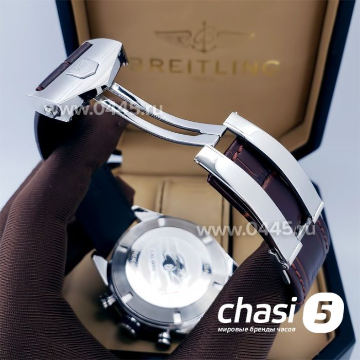 Часы Tag Heuer Carrera (18429)