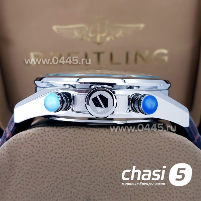 Часы Tag Heuer Carrera (18429)