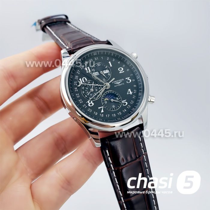 Часы Longines Master Collection (18438)