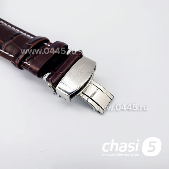 Часы Longines Master Collection (18438)