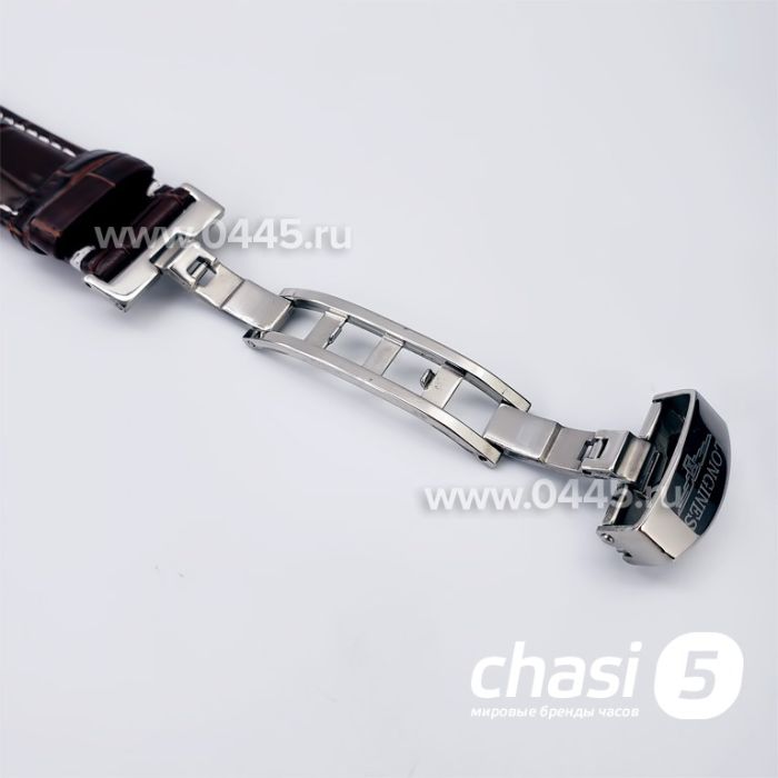 Часы Longines Master Collection (18438)