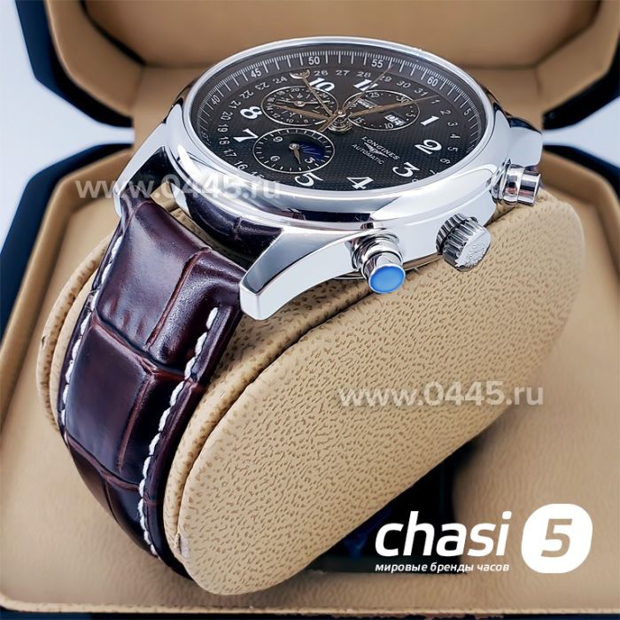 Часы Longines Master Collection (18438)