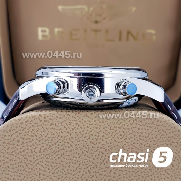 Часы Longines Master Collection (18438)