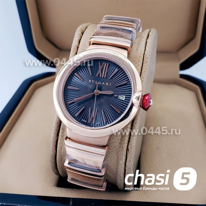 Часы Bvlgari (18440)