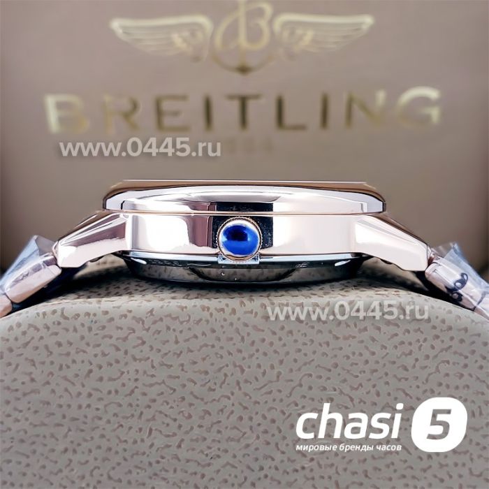 Часы Jaeger Le Coultre (18444)