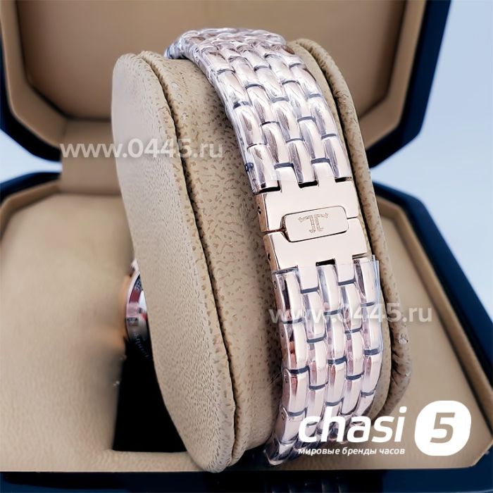 Часы Jaeger Le Coultre (18444)