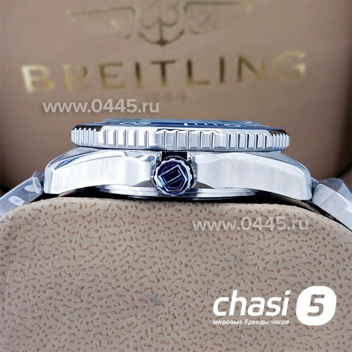 Часы Tag Heuer Aquaracer Lady (18449)