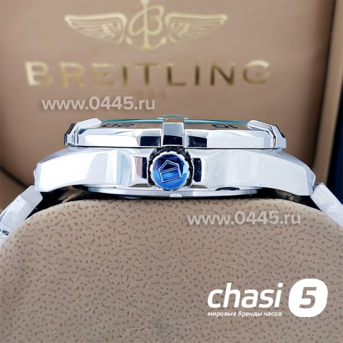 Часы Tag Heuer Aquaracer Calibre 5 (18450)