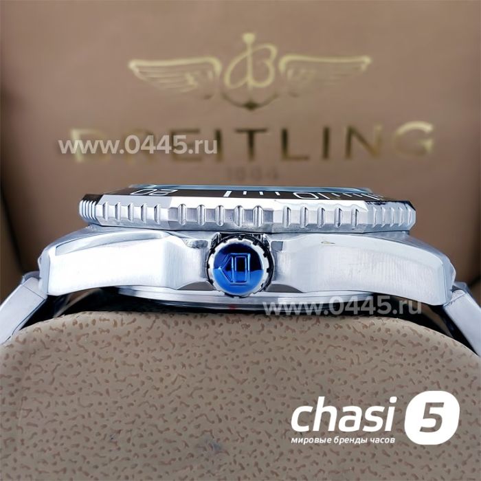 Часы Tag Heuer Aquaracer Calibre 5 (18451)