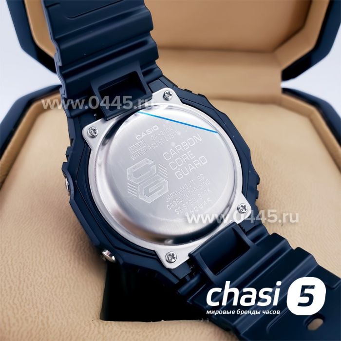 Часы Спортивные Часы (18453)