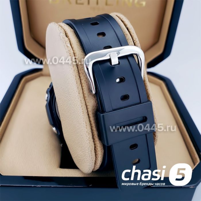 Часы Спортивные Часы (18453)