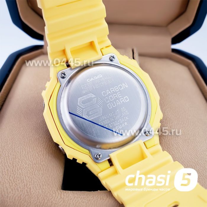 Часы Спортивные Часы (18455)