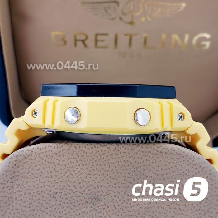 Часы Спортивные Часы (18455)