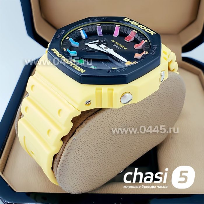 Часы Спортивные Часы (18455)