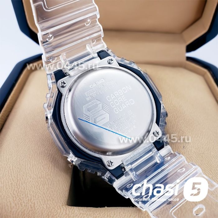 Часы Спортивные Часы (18456)