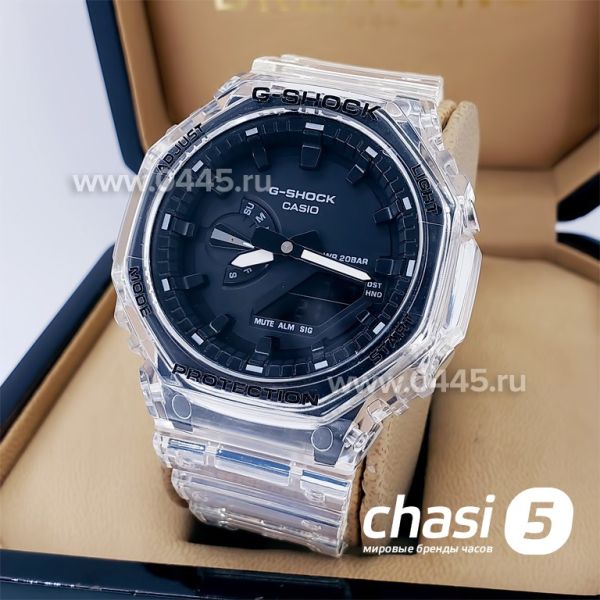 Часы Спортивные Часы (18456)