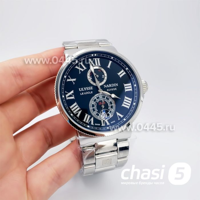 Часы Ulysse Nardin (18472)