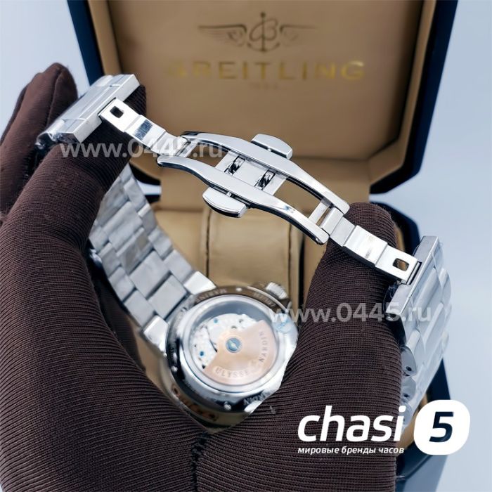 Часы Ulysse Nardin (18472)