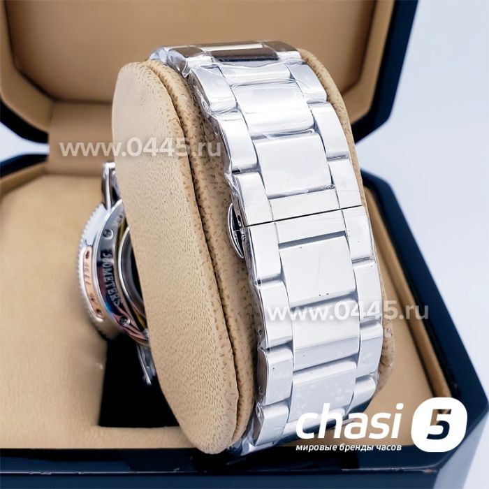 Часы Ulysse Nardin (18472)