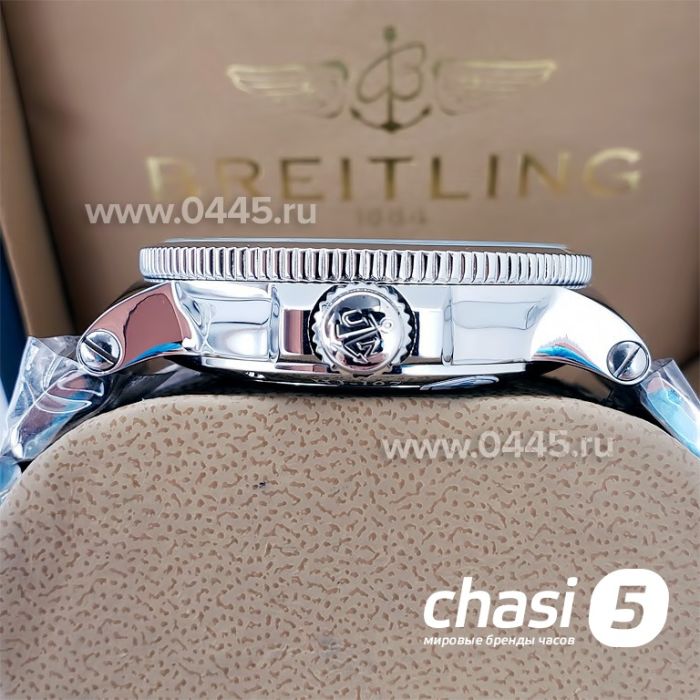 Часы Ulysse Nardin (18472)