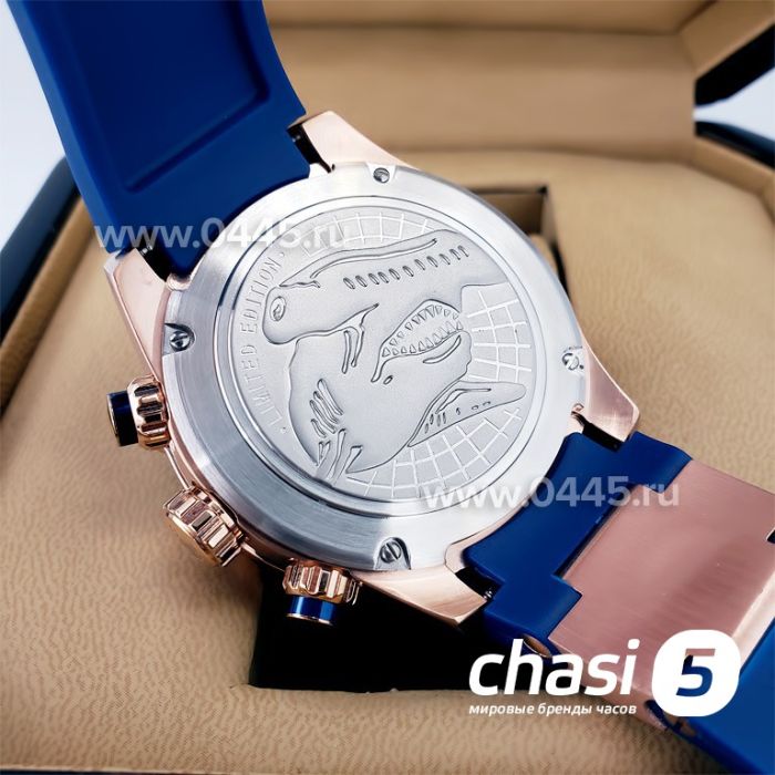 Часы Ulysse Nardin (18474)