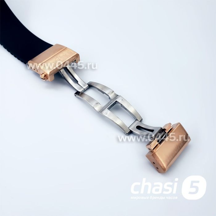 Часы Ulysse Nardin (18475)