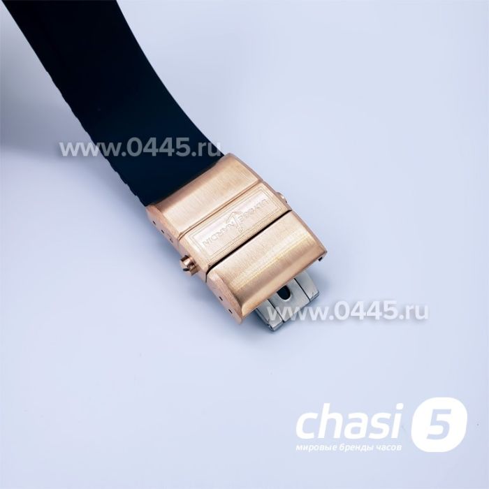 Часы Ulysse Nardin (18475)