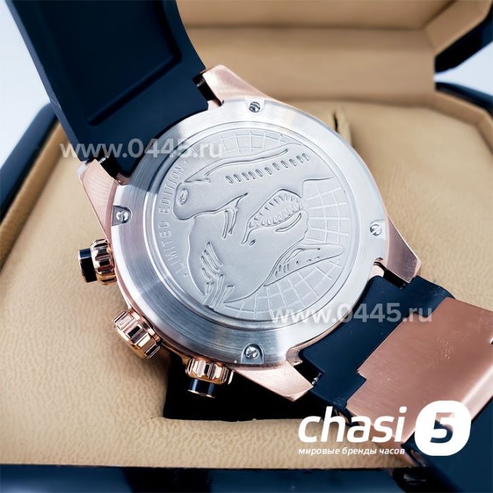 Часы Ulysse Nardin (18475)