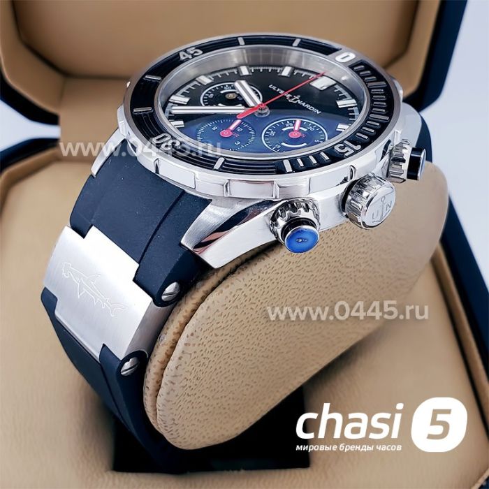 Часы Ulysse Nardin (18477)