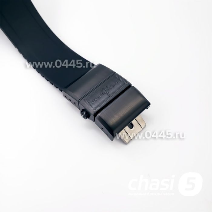 Часы Ulysse Nardin (18478)