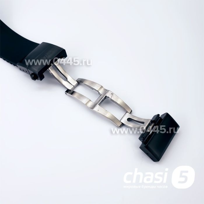 Часы Ulysse Nardin (18478)